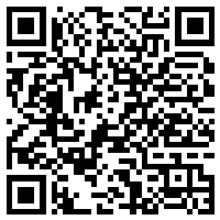 QR Code for bitcoin:bitcoin:bitcoin:bitcoin:bc1qey8eddlytstd2936vfr65fglkf2p88py74atdt