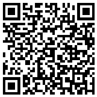 QR Code for bitcoin:bitcoin:bitcoin:bitcoin:bc1qeylua4aptaalhc6vcu82a3frwp2r4kt6eg5695