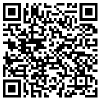 QR Code for bitcoin:bitcoin:bitcoin:bitcoin:bc1qeywtch94hahdedfpcrnlzcsvx4ax3e5sjun0pc