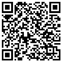 QR Code for bitcoin:bitcoin:bitcoin:bitcoin:bc1qezhavpd9fsvdde5ffcd5kl2a697dw23smjfgtr