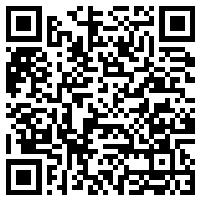 QR Code for bitcoin:bitcoin:bitcoin:bitcoin:bc1qezpu975zvlv45e2eaefp4vyas8tj547srcf9v2