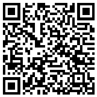 QR Code for bitcoin:bitcoin:bitcoin:bitcoin:bc1qezuthsgfpgc225c45thcnumh9u2sz0q2fx0e6c