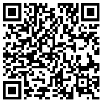 QR Code for bitcoin:bitcoin:bitcoin:bitcoin:bc1qezxft6ceha2c9prrufe0d3t46asm9643ep5ulz