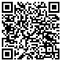 QR Code for bitcoin:bitcoin:bitcoin:bitcoin:bc1qezyg7dh7nan06tf45felpp0nu2htz3kl3nvjvl