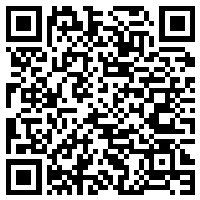QR Code for bitcoin:bitcoin:bitcoin:bitcoin:bc1qezykffpcfs73w7u6mffksh7tq59rakd5rfu3mr