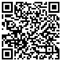 QR Code for bitcoin:bitcoin:bitcoin:bitcoin:bc1qezyn9uzpp0e5rrtpppfmm3dalhal5ps3plad7n