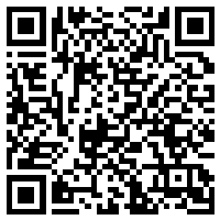 QR Code for bitcoin:bitcoin:bitcoin:bitcoin:bc1qf00evsytmmsjacn2mrp6zumyvuj5xwdpq0wzm6