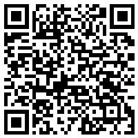 QR Code for bitcoin:bitcoin:bitcoin:bitcoin:bc1qf0cetazynxt5vxune8alt596arx2p5ffa3vp5x