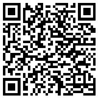 QR Code for bitcoin:bitcoin:bitcoin:bitcoin:bc1qf0fkcd04cdq3h99thv8ercjwhfe5nh95sner4h