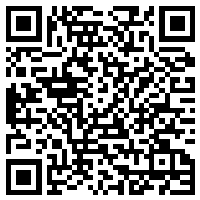 QR Code for bitcoin:bitcoin:bitcoin:bitcoin:bc1qf0g6ftrdfgace5m32pnfd9dmgjphpwh4lesljl