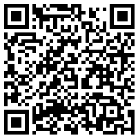QR Code for bitcoin:bitcoin:bitcoin:bitcoin:bc1qf0r0qa2vklv0mv0dalt2lwqruml6xcppuvh6e5