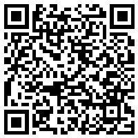 QR Code for bitcoin:bitcoin:bitcoin:bitcoin:bc1qf0sa8ht5ts87mvfmvqfjnt2a896z5clf5mn3zl
