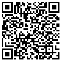 QR Code for bitcoin:bitcoin:bitcoin:bitcoin:bc1qf0xml2n9cluucdc60afn7ew5rfplswffrf5heu