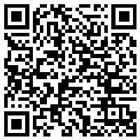 QR Code for bitcoin:bitcoin:bitcoin:bitcoin:bc1qf20ugma0qqfk27gnms57ujsf4dfty8mxaraqd9