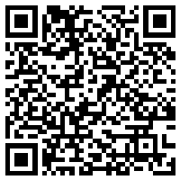 QR Code for bitcoin:bitcoin:bitcoin:bitcoin:bc1qf24wejer355papkr3nw74vla2erm08s9splfp5