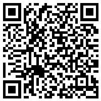 QR Code for bitcoin:bitcoin:bitcoin:bitcoin:bc1qf26ntgufl9pyfjkprczxtfzt7ys483xtu9n2x9