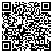 QR Code for bitcoin:bitcoin:bitcoin:bitcoin:bc1qf2hepq87rqmznphrv7avsq976kk020pvsrcpdc