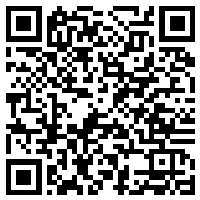 QR Code for bitcoin:bitcoin:bitcoin:bitcoin:bc1qf2qech6p2dvf2pxntekseaggzpgxwee86yppp0