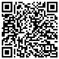 QR Code for bitcoin:bitcoin:bitcoin:bitcoin:bc1qf2unfmar4cefe527t72c8ufyvm372cvaut3ajd