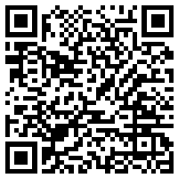 QR Code for bitcoin:bitcoin:bitcoin:bitcoin:bc1qf2yf93rpg52f729ytlwyxpf9flvcpp5e8z25du