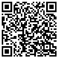 QR Code for bitcoin:bitcoin:bitcoin:bitcoin:bc1qf34rulds94ajlujud747l4h0am4jj7zhsp5vr5