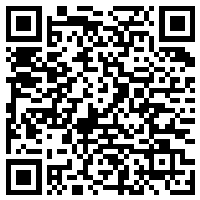QR Code for bitcoin:bitcoin:bitcoin:bitcoin:bc1qf3aev2ncjtyde2rrkkvtv8vfqcss0uy59qdv7l