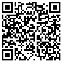 QR Code for bitcoin:bitcoin:bitcoin:bitcoin:bc1qf3hrygexmnjsaxzy4tayd2z2vazzexkrvfsync