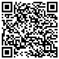 QR Code for bitcoin:bitcoin:bitcoin:bitcoin:bc1qf3jlftld2u496c2vx2erns2txs22an35fcjgkh