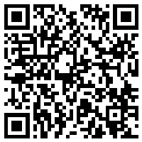QR Code for bitcoin:bitcoin:bitcoin:bitcoin:bc1qf3kyc3klc3k2jm9kwls64rg45f26w5cvwgda0k