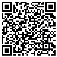 QR Code for bitcoin:bitcoin:bitcoin:bitcoin:bc1qf3lw3yy5zqpmute86flvmcssckalgvc2w46d4s
