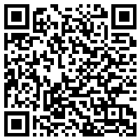 QR Code for bitcoin:bitcoin:bitcoin:bitcoin:bc1qf3mxpxrsdduk0rsmxv43ft0jdnj0nlwejd99jq