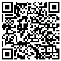 QR Code for bitcoin:bitcoin:bitcoin:bitcoin:bc1qf3nheeamdptdlt2ust2y95jvcfr3p8da2q5phc