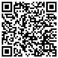 QR Code for bitcoin:bitcoin:bitcoin:bitcoin:bc1qf4amagchf66cvh7maxezpmqlag89te8c6aztmp