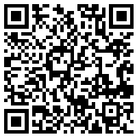 QR Code for bitcoin:bitcoin:bitcoin:bitcoin:bc1qf4ckxtgrmvyfpry2ye3zla6ayd2wslyprmexnm