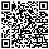 QR Code for bitcoin:bitcoin:bitcoin:bitcoin:bc1qf4ctlwe4lnf6cn7dcwa86nt2sle7plfsesv4pl