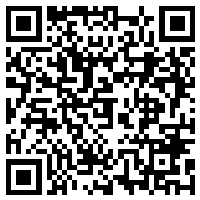 QR Code for bitcoin:bitcoin:bitcoin:bitcoin:bc1qf4d8rm4m0fthg5heycx2c8e6a9xtwrst97dfdp