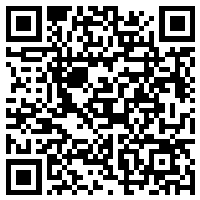 QR Code for bitcoin:bitcoin:bitcoin:bitcoin:bc1qf4hya7ew4e0pdw2ueflpwjr079tfnvhsdmsy30