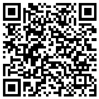 QR Code for bitcoin:bitcoin:bitcoin:bitcoin:bc1qf4mqcc2zfzpgsqlglx99n8y78y5089k5a3g4hp