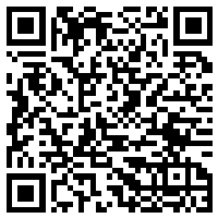 QR Code for bitcoin:bitcoin:bitcoin:bitcoin:bc1qf4p8xtvclsed8q7het6k24pyvmvkgwwryrmeps