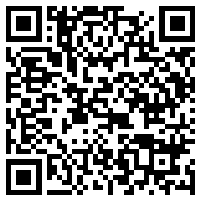 QR Code for bitcoin:bitcoin:bitcoin:bitcoin:bc1qf4std7ve65ykwpvmcgjwmjzhtl3fpmsfalqllm