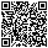 QR Code for bitcoin:bitcoin:bitcoin:bitcoin:bc1qf4ugy4axypunysvdctnhnmsethsgrdev52d2z6