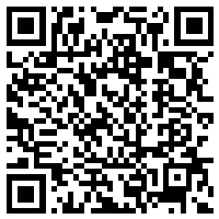 QR Code for bitcoin:bitcoin:bitcoin:bitcoin:bc1qf59au08uz2f2cmdphw65ds3y0eda6956e5crs0