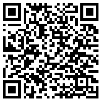 QR Code for bitcoin:bitcoin:bitcoin:bitcoin:bc1qf5dn6rxvxafndtyer7fen7486y2daa6m7nrlt4