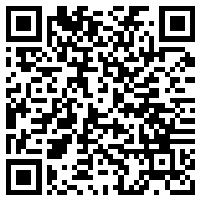QR Code for bitcoin:bitcoin:bitcoin:bitcoin:bc1qf5gap96jg66sgr7568770ejafeqerm2ht2e6h0