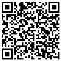 QR Code for bitcoin:bitcoin:bitcoin:bitcoin:bc1qf5wjlrhrv85qrfynucsnm53c3pf47am8zrp3kl