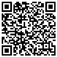 QR Code for bitcoin:bitcoin:bitcoin:bitcoin:bc1qf64zp0dt2hu2xhljr9f3we2a22svllcppdhypp
