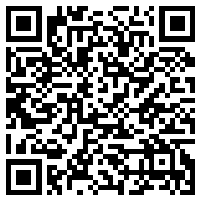 QR Code for bitcoin:bitcoin:bitcoin:bitcoin:bc1qf6acdappc76868g8r2deeng7deum7yqup7tgd6