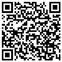QR Code for bitcoin:bitcoin:bitcoin:bitcoin:bc1qf6cs58f2upcs6sz8f40le4eph82dqvfrmh80nv
