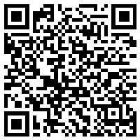 QR Code for bitcoin:bitcoin:bitcoin:bitcoin:bc1qf6hdu53jfv296f0cnm2k32cusm7pyee3daqmcs