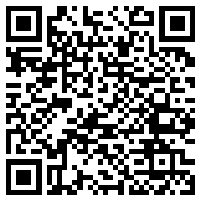 QR Code for bitcoin:bitcoin:bitcoin:bitcoin:bc1qf6jmgnmxhtmlv5dvmq57nw2g3fa4fspkvnfnjv